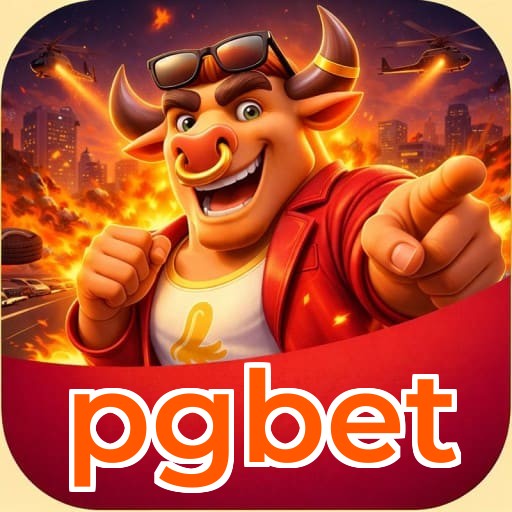 pgbet APK