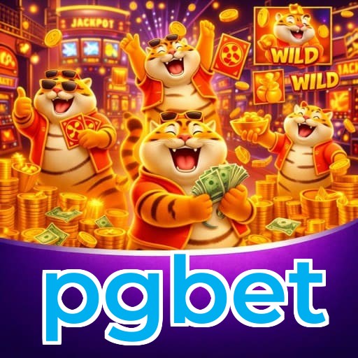 pgbet APK