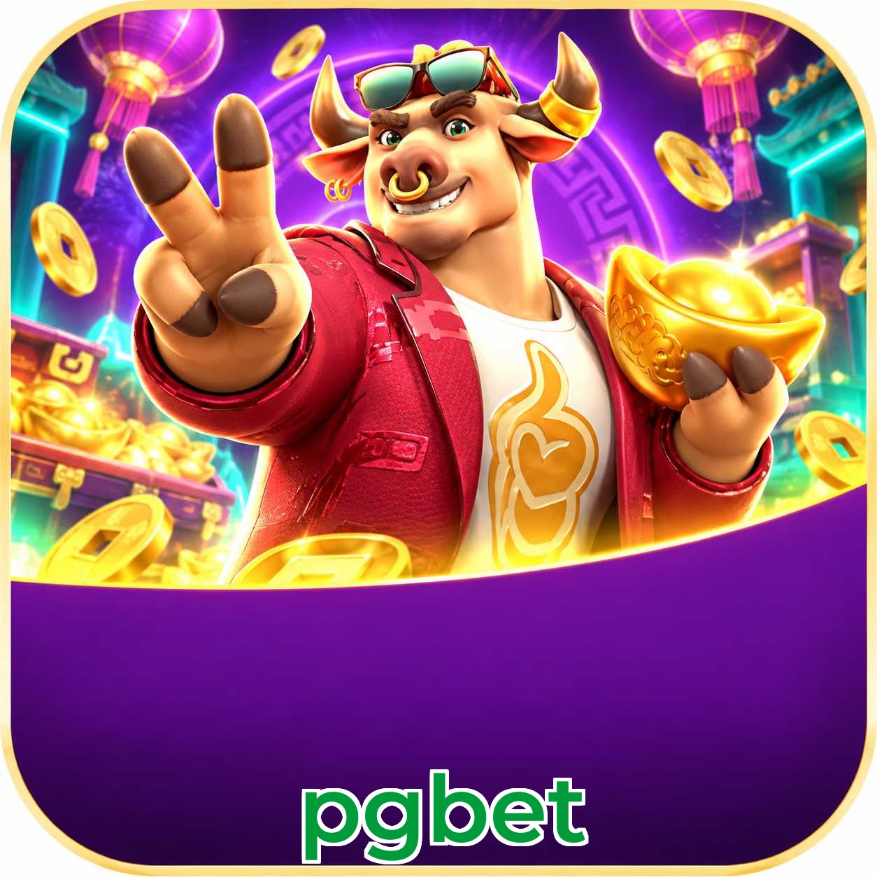 Ferramentas de Sucesso pgbet