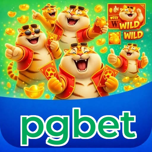 pgbet RTP Games