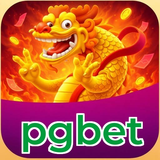 pgbet APK
