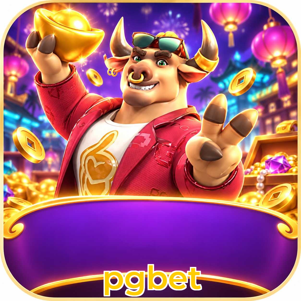 pgbet Facebook - Página oficial com promoções e comunidade ativa