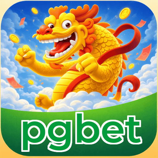 pgbet APK
