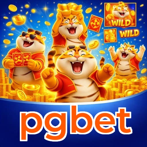 pgbet APK