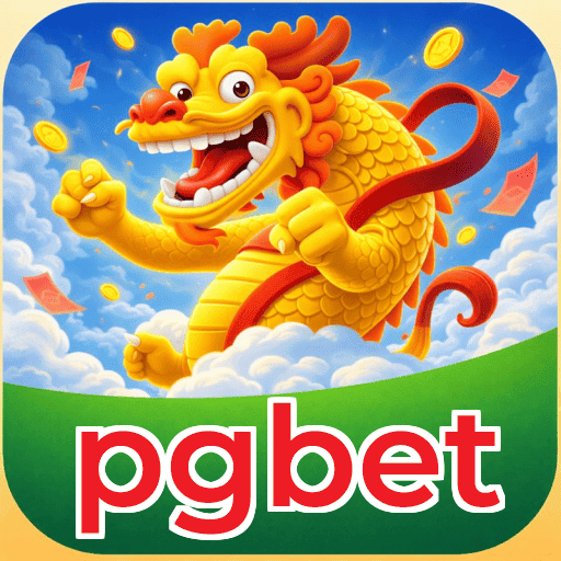 pgbet