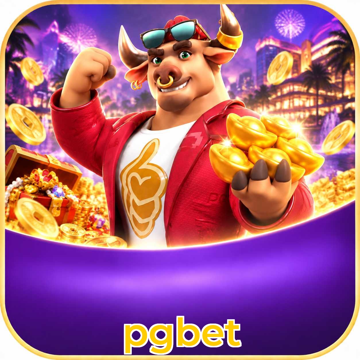 Benefícios Bronze VIP da pgbet