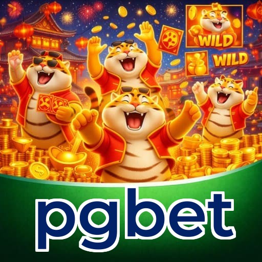 pgbet APK