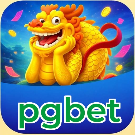 pgbet APK