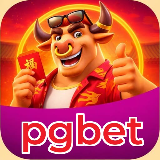 pgbet
