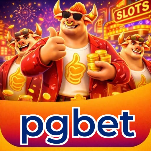 pgbet APK