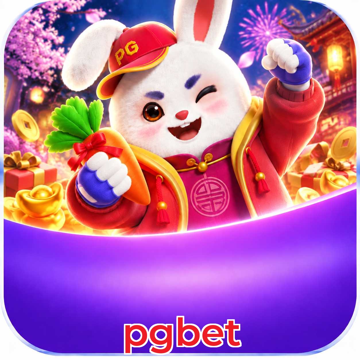 pgbet