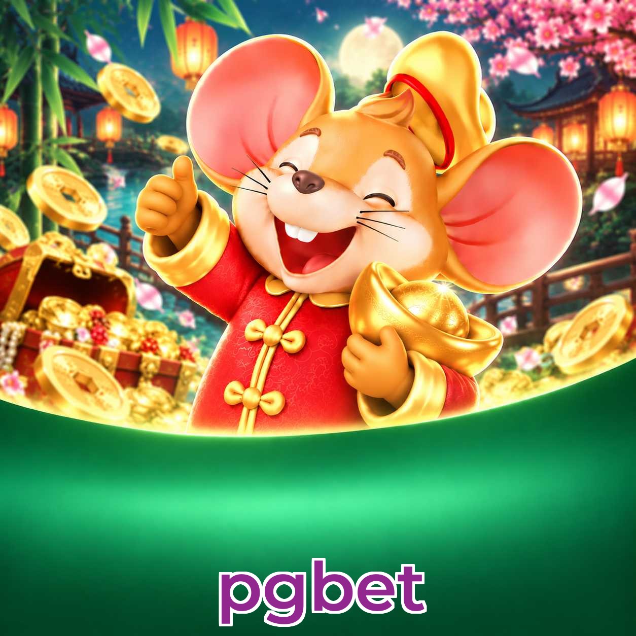 Blackjack Success Story