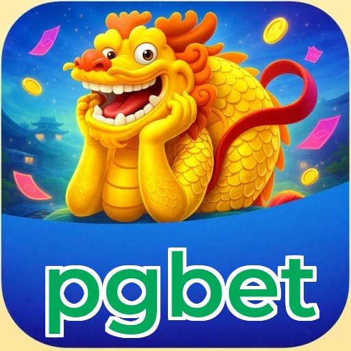 pgbet APK