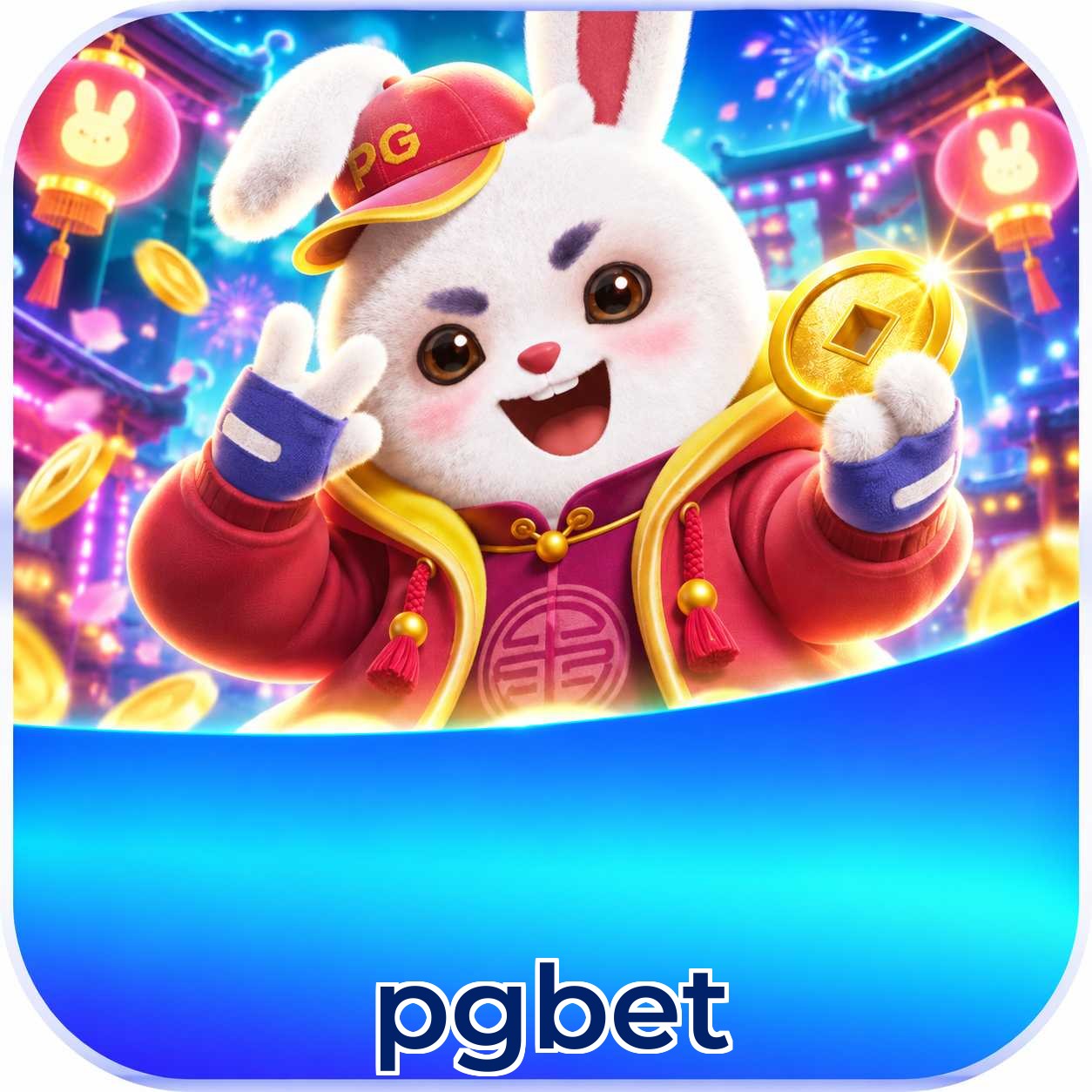 pgbet