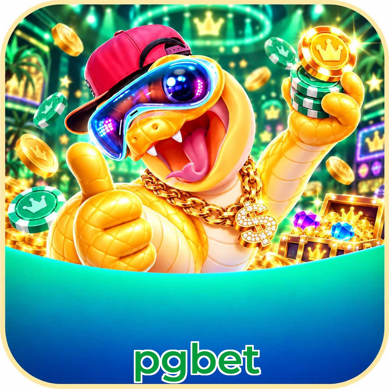 Fortune Tiger slot durante teste real mostrando win de 250x