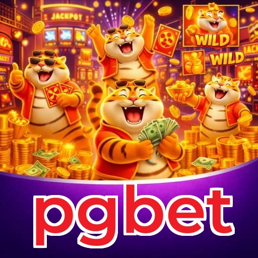 pgbet APK