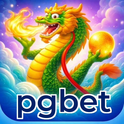 pgbet APK