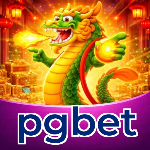 pgbet APK