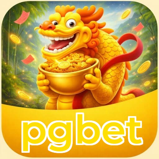 pgbet APK