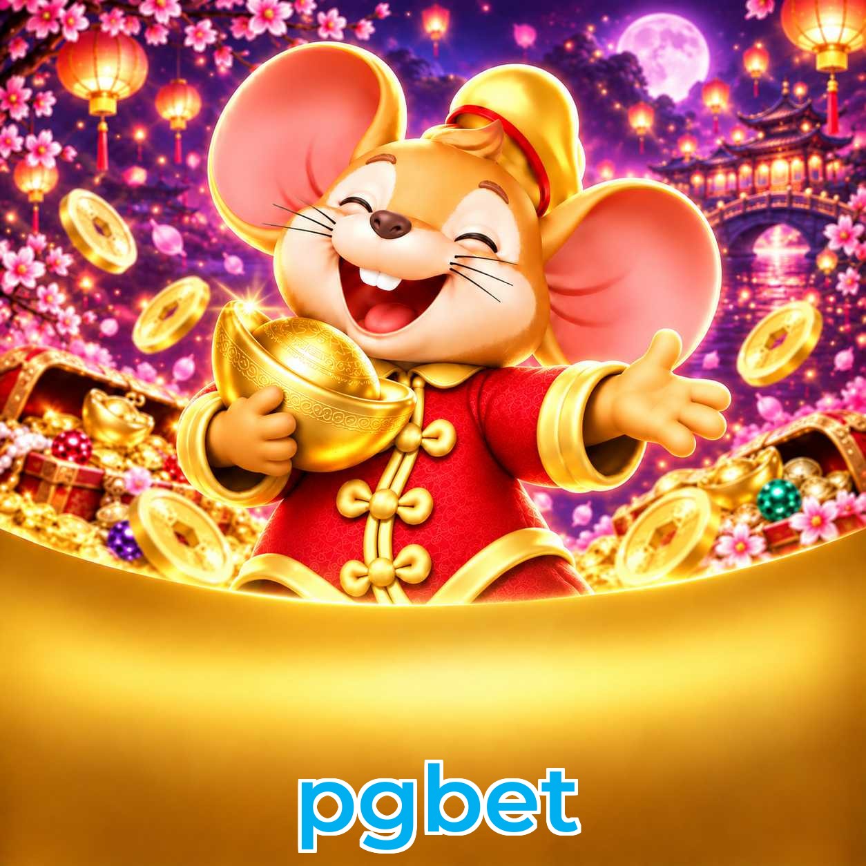 BGaming Live Blackjack
