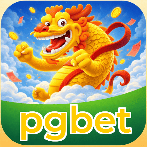 pgbet APK