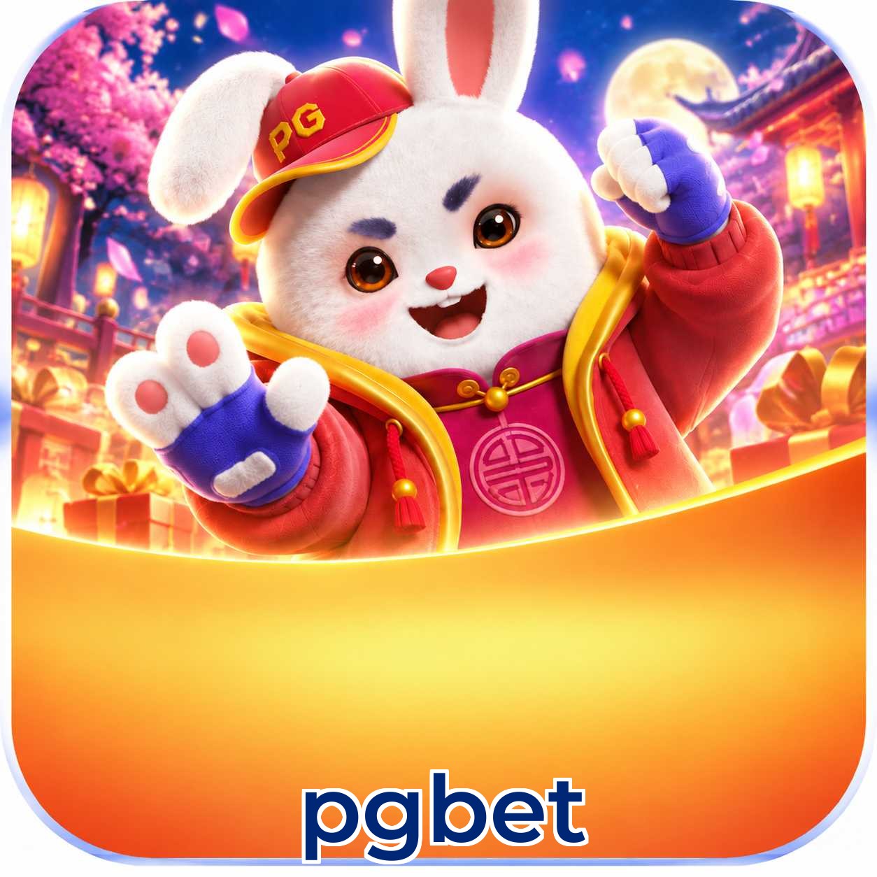 pgbet