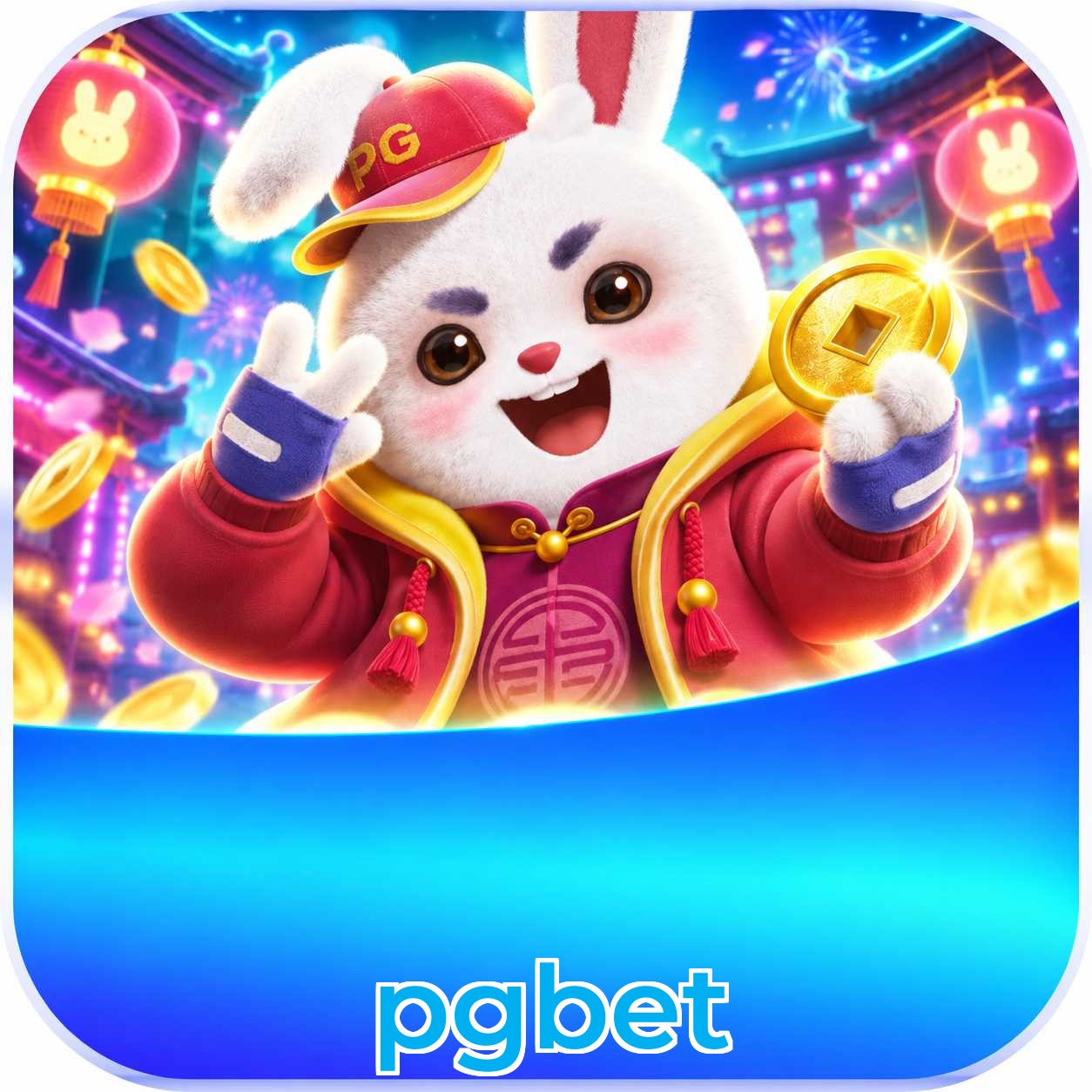 pgbet