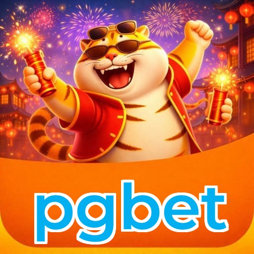 pgbet APK