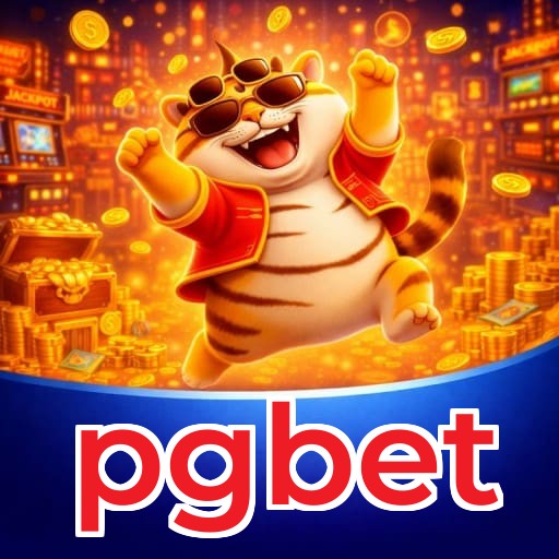 pgbet APK