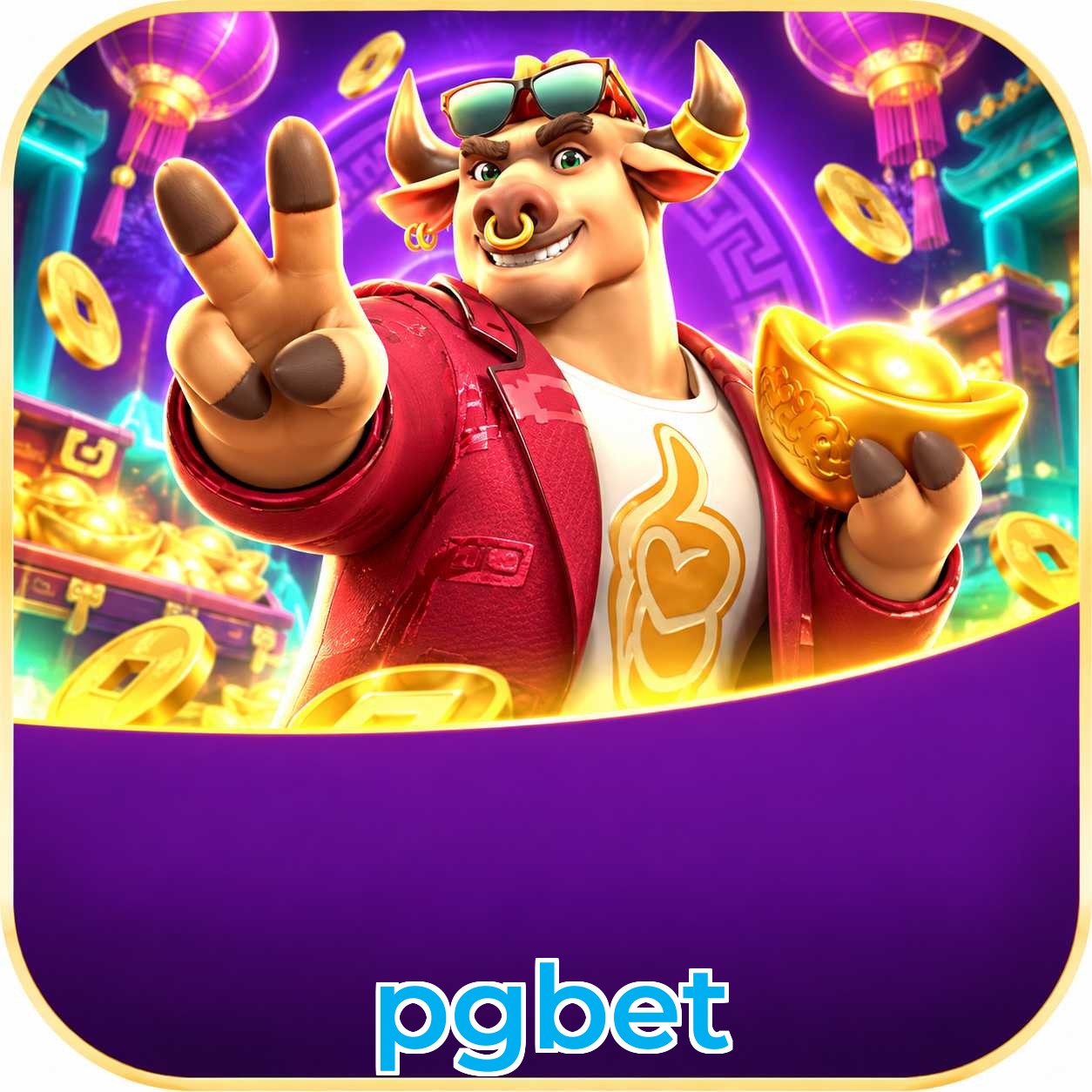 Sweet Bonanza Slot - Pragmatic Play