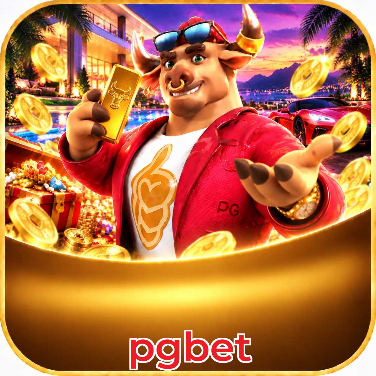 Vantagens do APK pgbet para Android