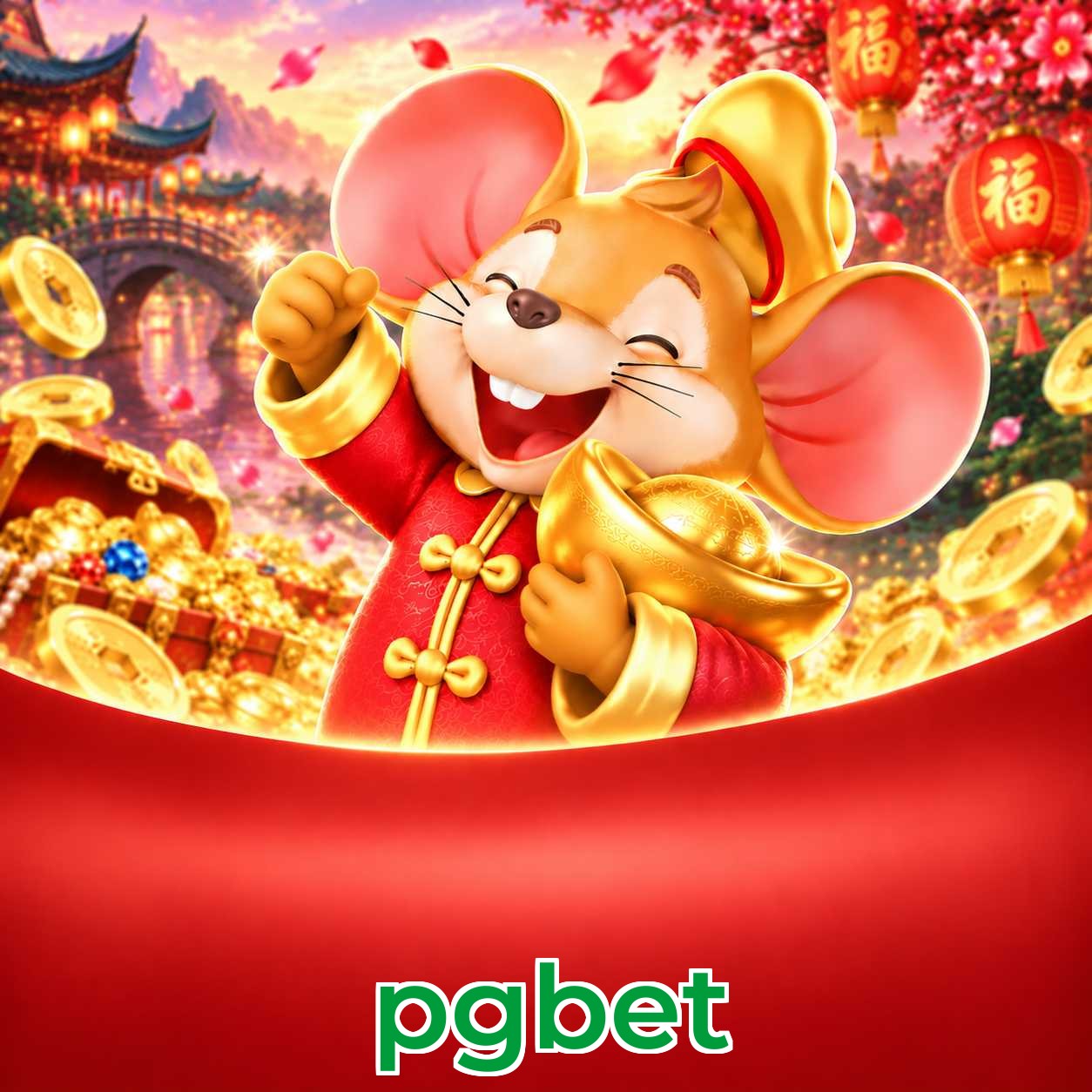 Bet Welcome Bonus