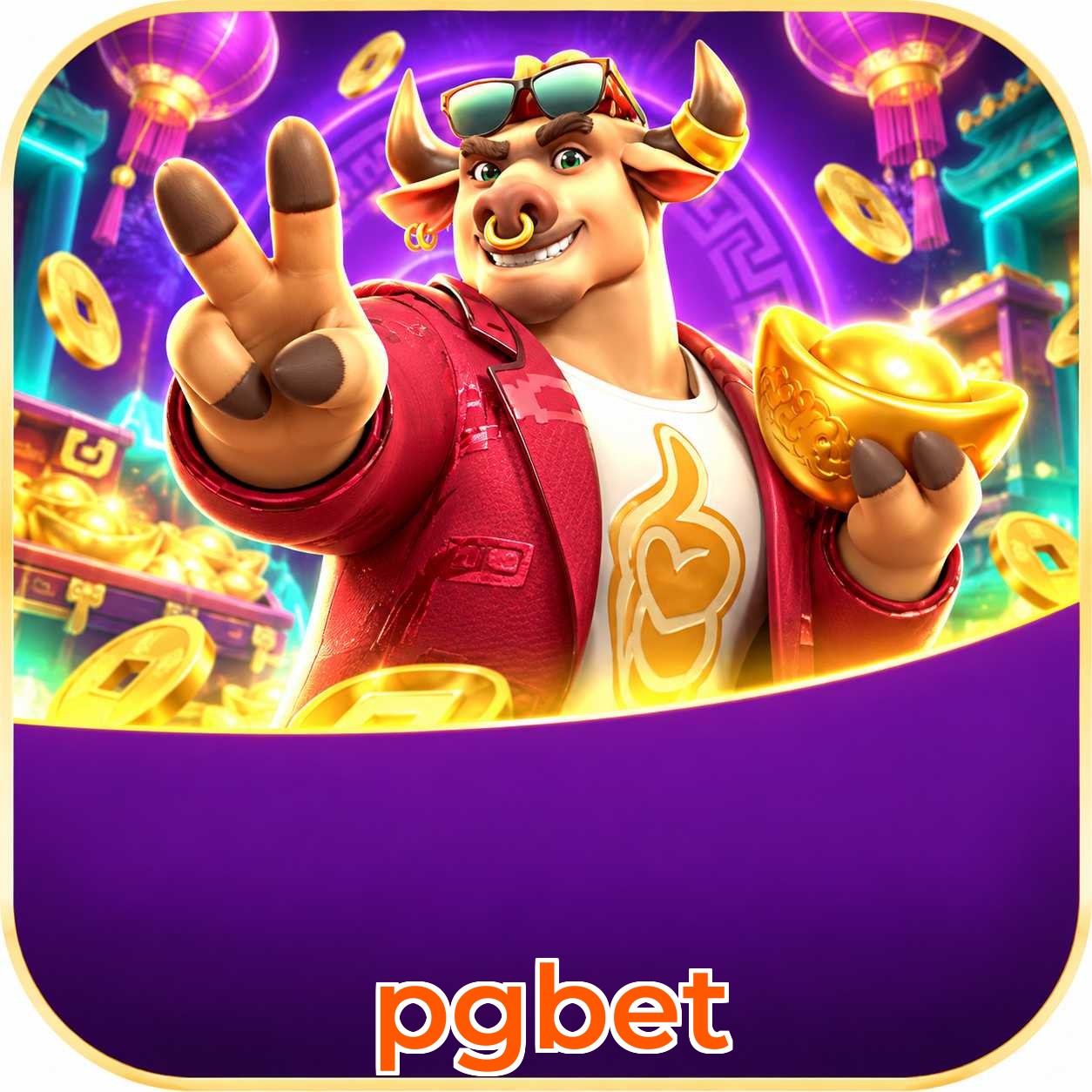pgbet