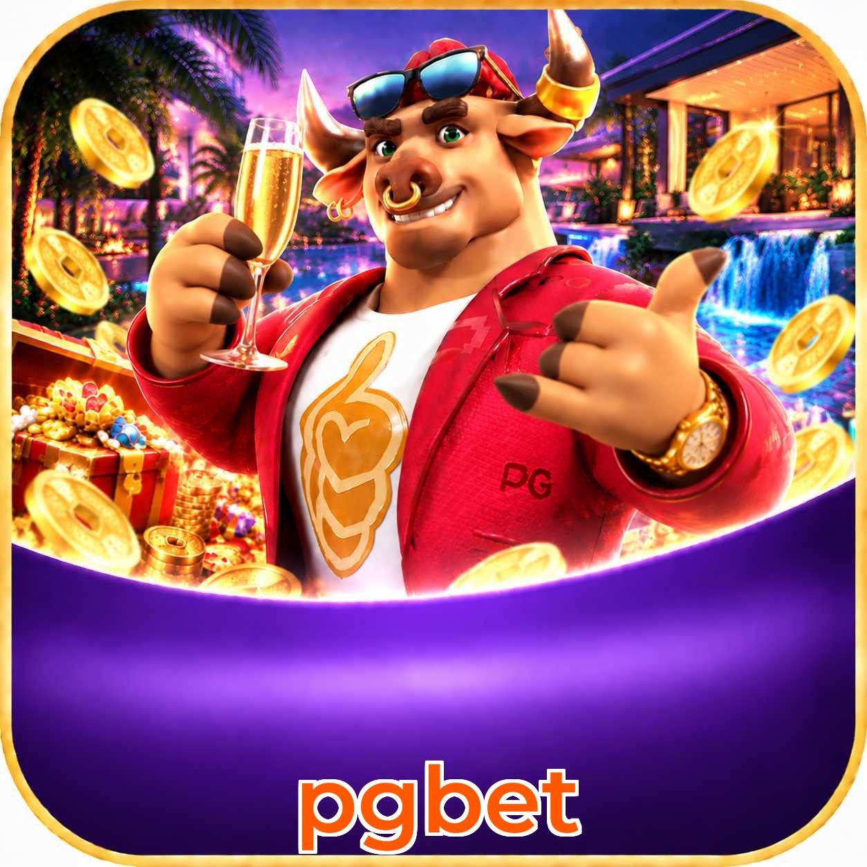 pgbet