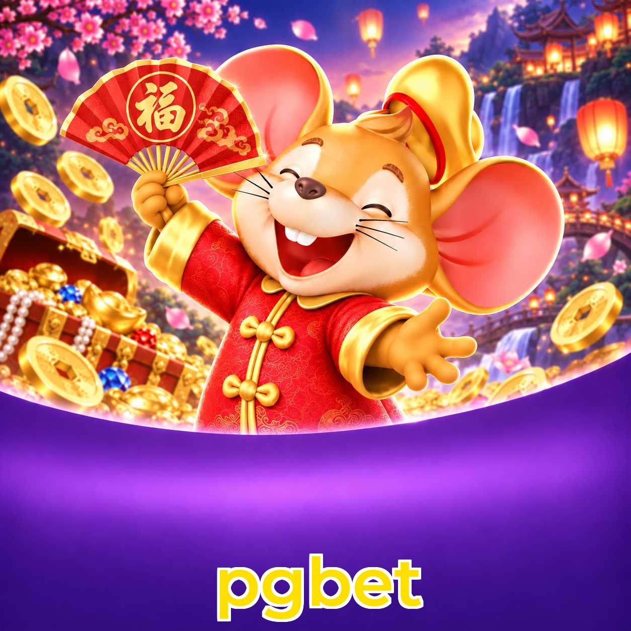 pgbet