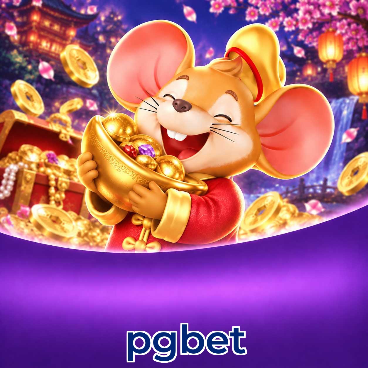 Live Casino Tables