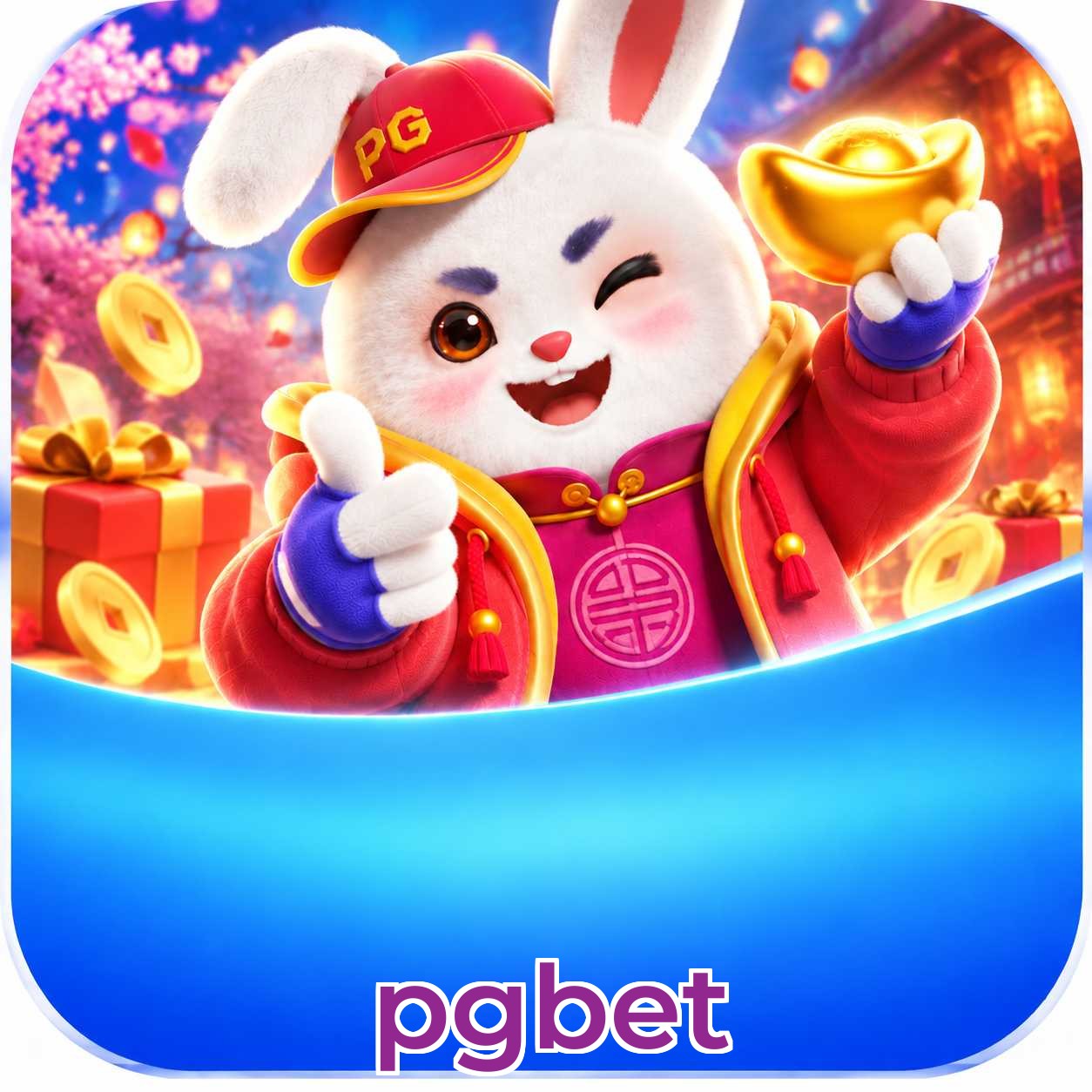 pgbet