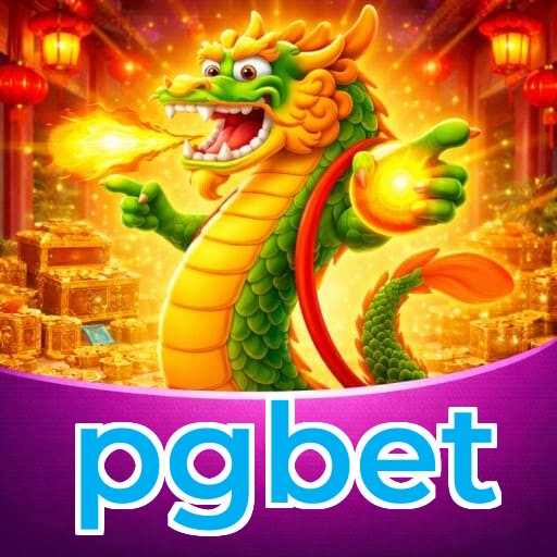 pgbet APK