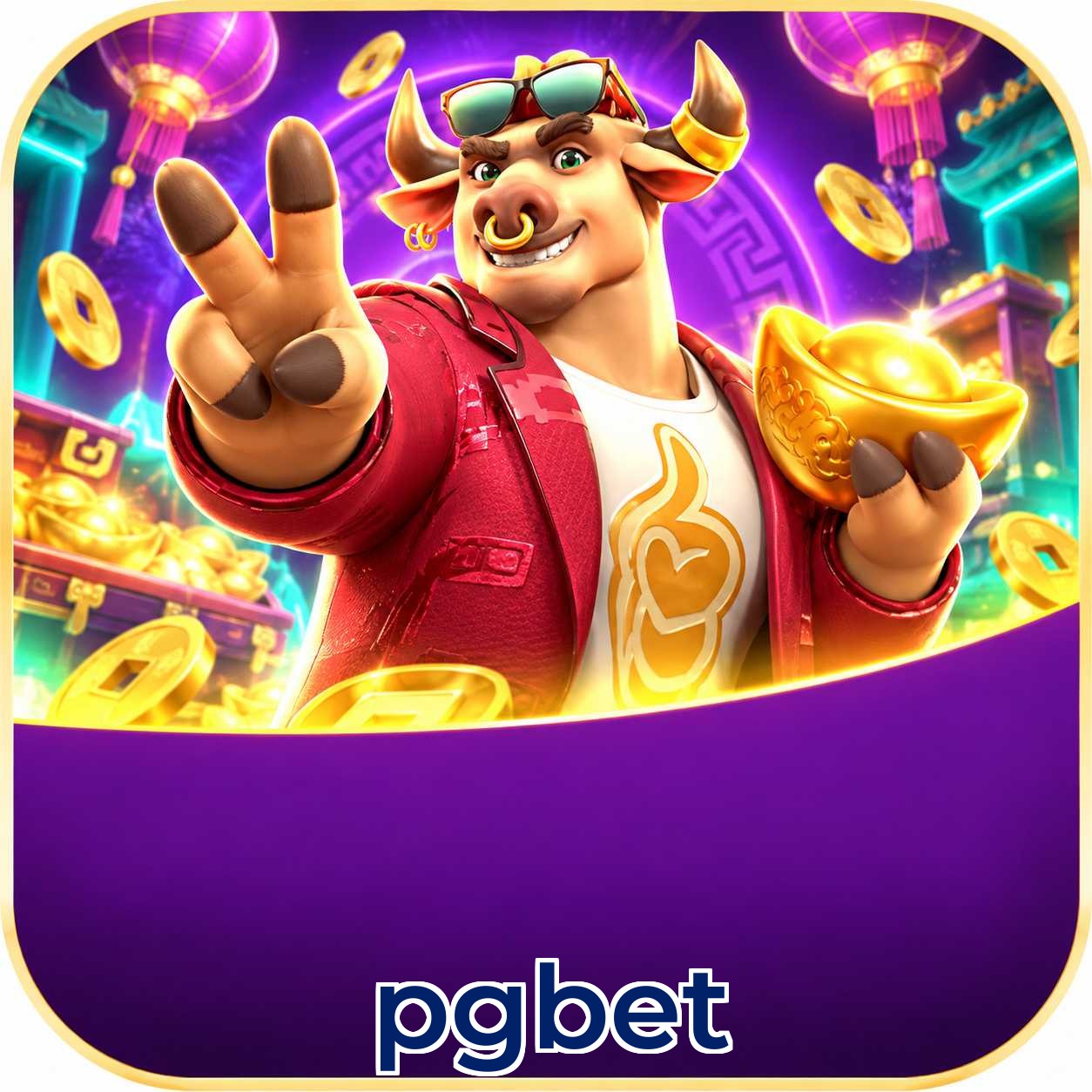 pgbet