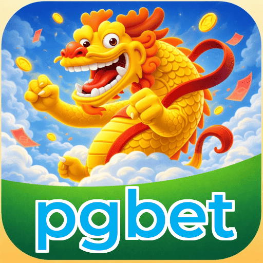 pgbet APK