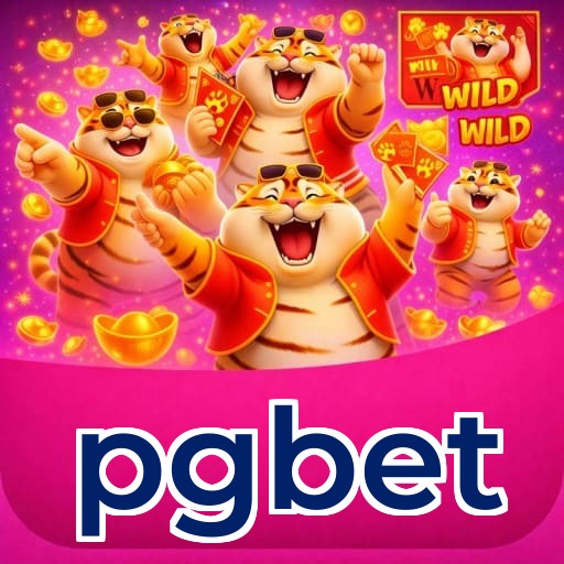 pgbet APK