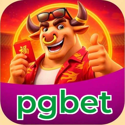 pgbet APK