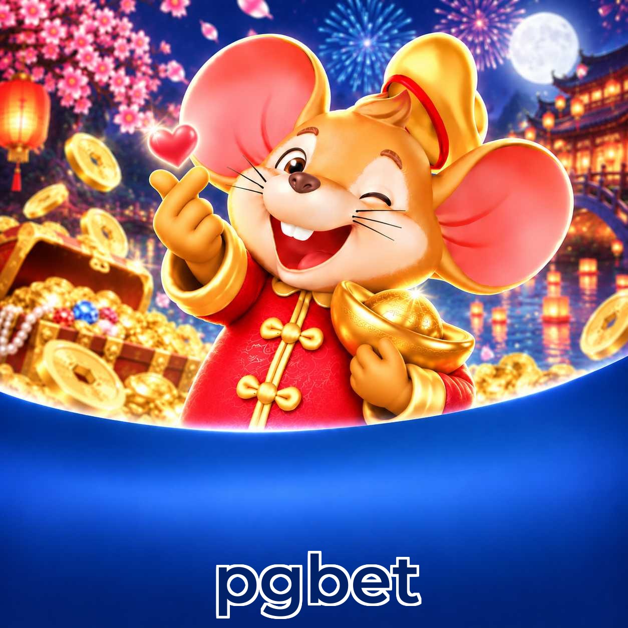 pgbet Facebook - Página oficial com promoções e comunidade ativa