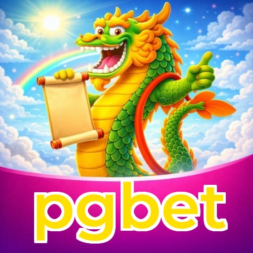 pgbet APK