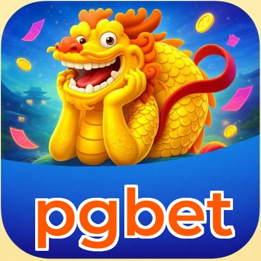 pgbet APK