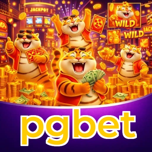 pgbet