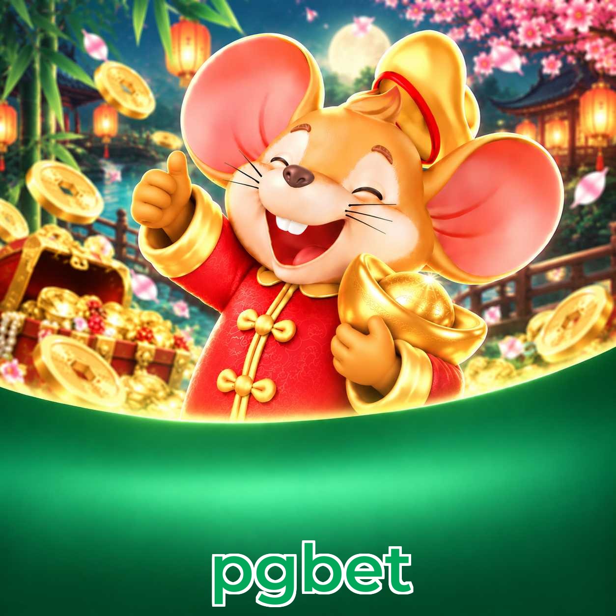 Sistema de Recompensas VIP da pgbet