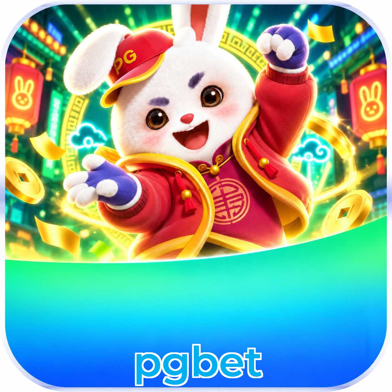 Benefícios Prata VIP da pgbet
