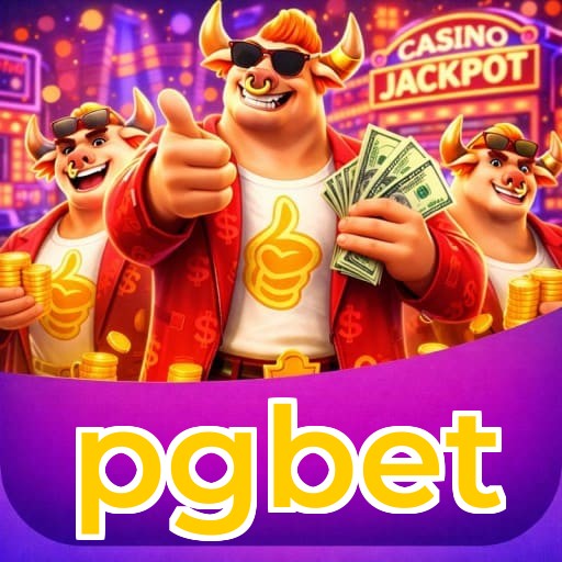 pgbet APK