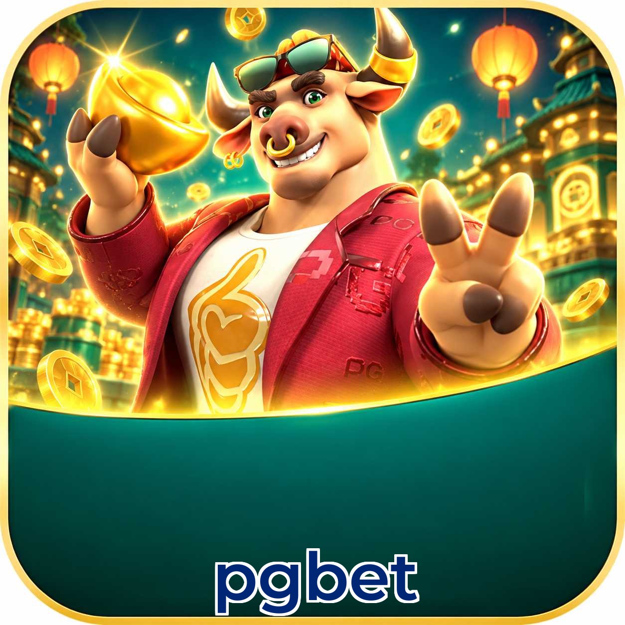 pgbet